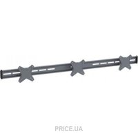 Brateck LDT02-W03