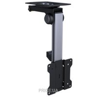 Brateck LCD-CM211
