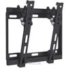 Фото Brateck LP34-22T