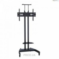 ITech T1023B