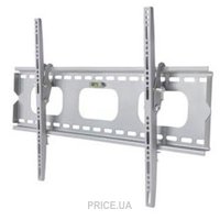 X-Digital PLB118M