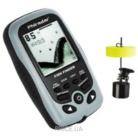 Phiradar FD16A
