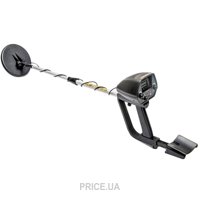 TREKER GC-1016A