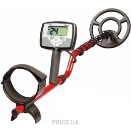 Металлодетектор, металлоискатель Minelab X-Terra 30