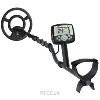 Minelab X-Terra 70