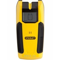 STANLEY STHT0-77406