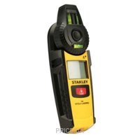 STANLEY 0-77-260
