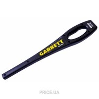 Garrett Super Wand