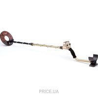 Tesoro Silver uMAX