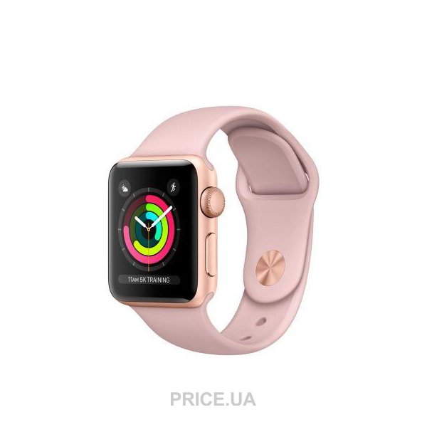 Купить часы apple в одессе кременчуг куплю часы