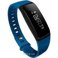 UWatch V07 (Blue)