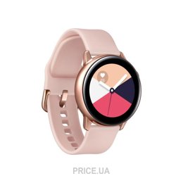 Samsung r500 clearance galaxy watch