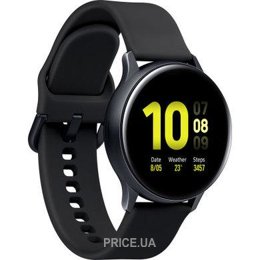 Samsung active 2 buy online new arrivals