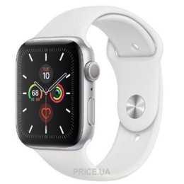 Apple watch 5 44mm gps price clearance