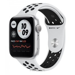 Apple watch nike series cheap 2 price