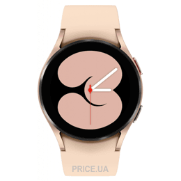 Samsung Galaxy Watch 4 40mm