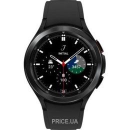 Samsung j 46 price store