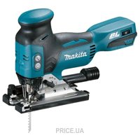 Makita DJV 181 Z