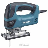 Makita 4350 CT