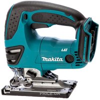 Makita DJV 180Z
