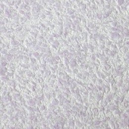 Обои Bioplast Bioplast 212
