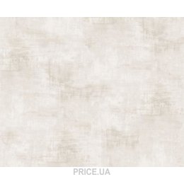 Обои Decoprint Arcadia (AC18502)