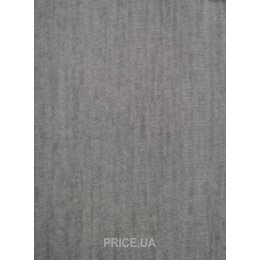 Обои Ensemble Legato (4781-40)