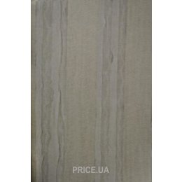Обои Ensemble Octavia (4783-24)