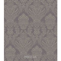 Khroma Concetta CON001