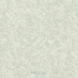 Обои Lanita Тулуза СШТ 1-0878