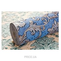 Versailles 6001-95