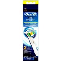 Braun EB18 Oral-B 3D White