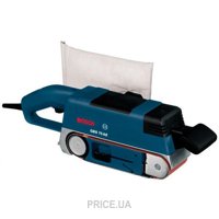 Bosch GBS 75 AE