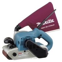 Makita 9403