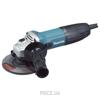 Фото Makita GA5030