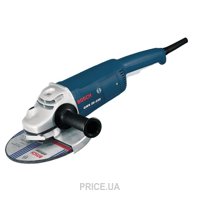 Bosch GWS 22-230 H