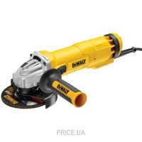DeWalt DWE4238
