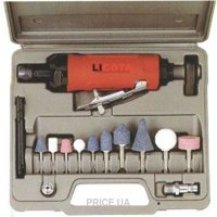 Licota PAG-10039K
