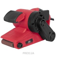 Vitals Ls 7692