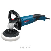 Bosch GPO 14 CE