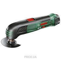 Bosch PMF 10,8 Li