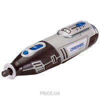Dremel 8200-1/35