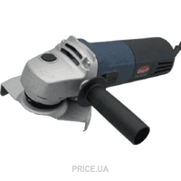 Craft CAG-125/1100