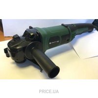 Craft-tec PXAG226