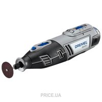 Dremel 8220-5/65
