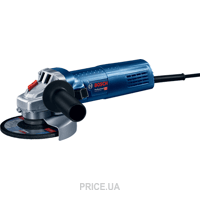Bosch GWS 750 S