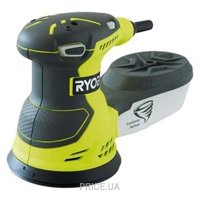 RYOBI ROS300