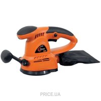 Intertool WT-0543