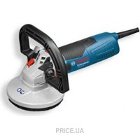 Фото Bosch GBR 15 CA