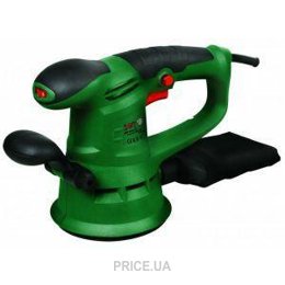 ekscentrikovaya shlifmashina dwt ex03 125 dv